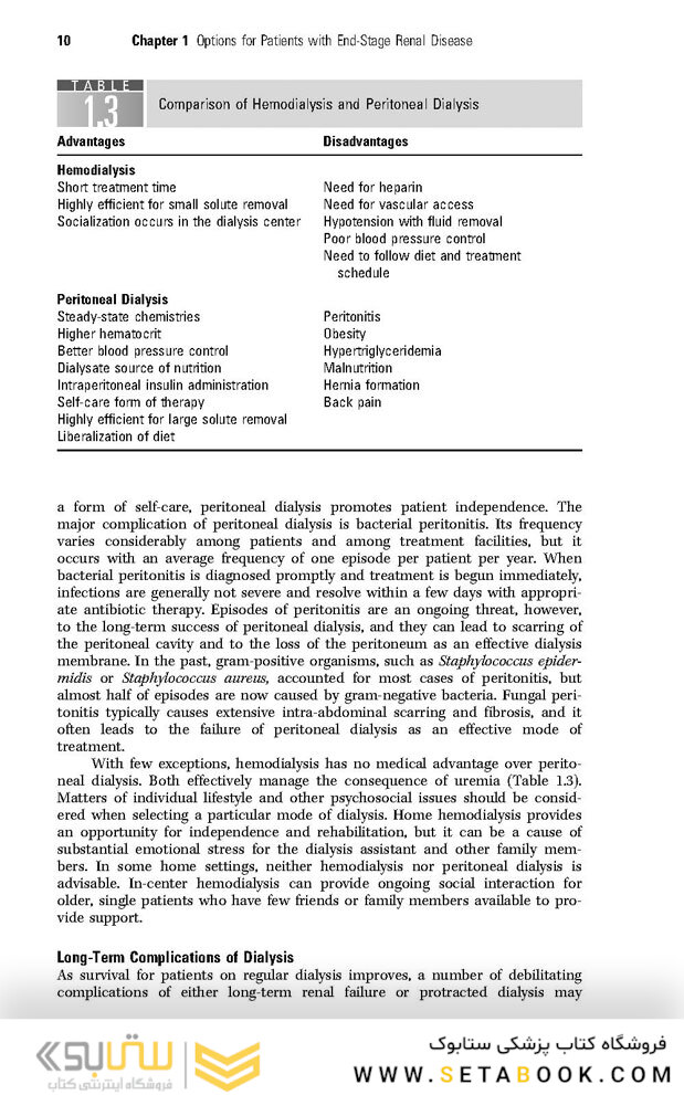2017 Handbook of Kidney Transplantation Sixth Edition