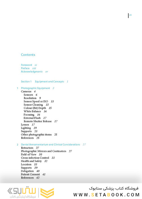 2020 Essentials of Dental Photography 1st Edition, Kindle Edition  عکاسی دندانپزشکی