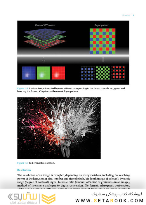 2020 Essentials of Dental Photography 1st Edition, Kindle Edition  عکاسی دندانپزشکی