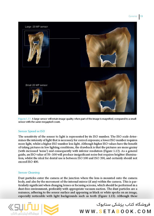 2020 Essentials of Dental Photography 1st Edition, Kindle Edition  عکاسی دندانپزشکی