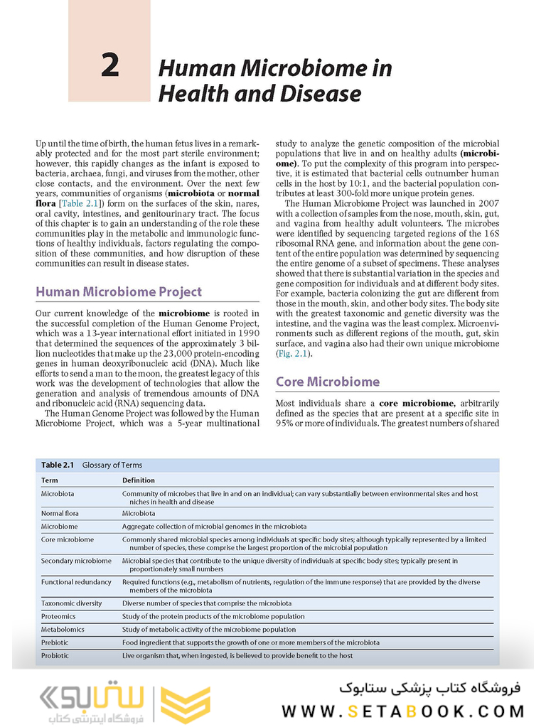 Medical Microbiology 9th Edition 2021