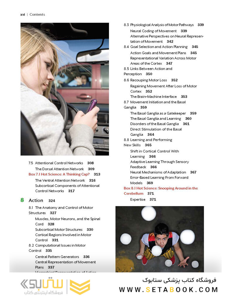 Cognitive Neuroscience: The Biology of the Mind (Fifth Edition) Fifth Edition