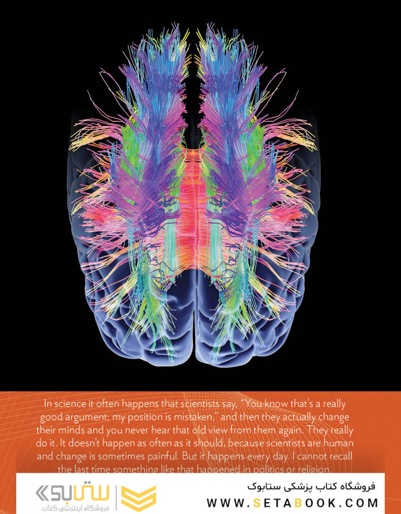 Cognitive Neuroscience: The Biology of the Mind (Fifth Edition) Fifth Edition