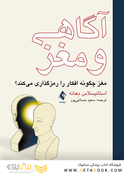 آگاهی و مغز  (مغز چگونه افکار را رمزگذاری می کند؟)