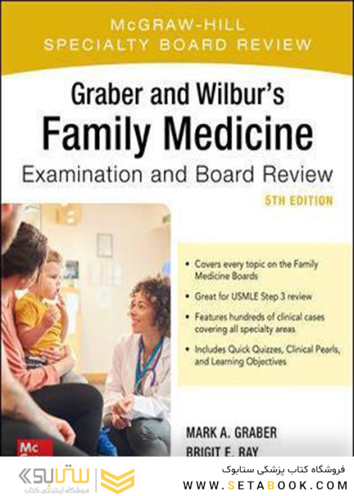 2020 Graber and Wilbur