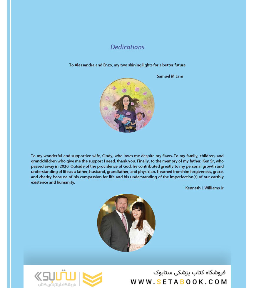 Hair Transplant 360: Follicular Unit Excision 2020