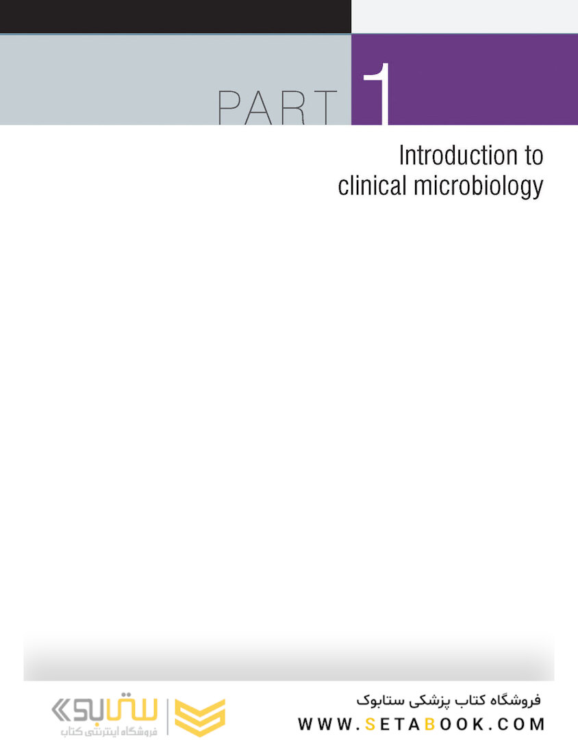 Textbook of Diagnostic Microbiology 7th Edition