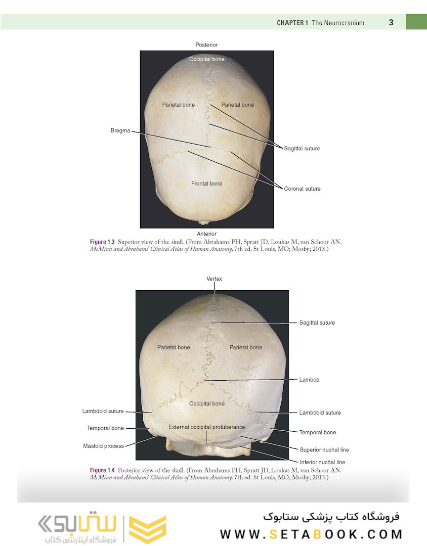 Atlas of Oral and Maxillofacial Surgery - 2nd Edicion