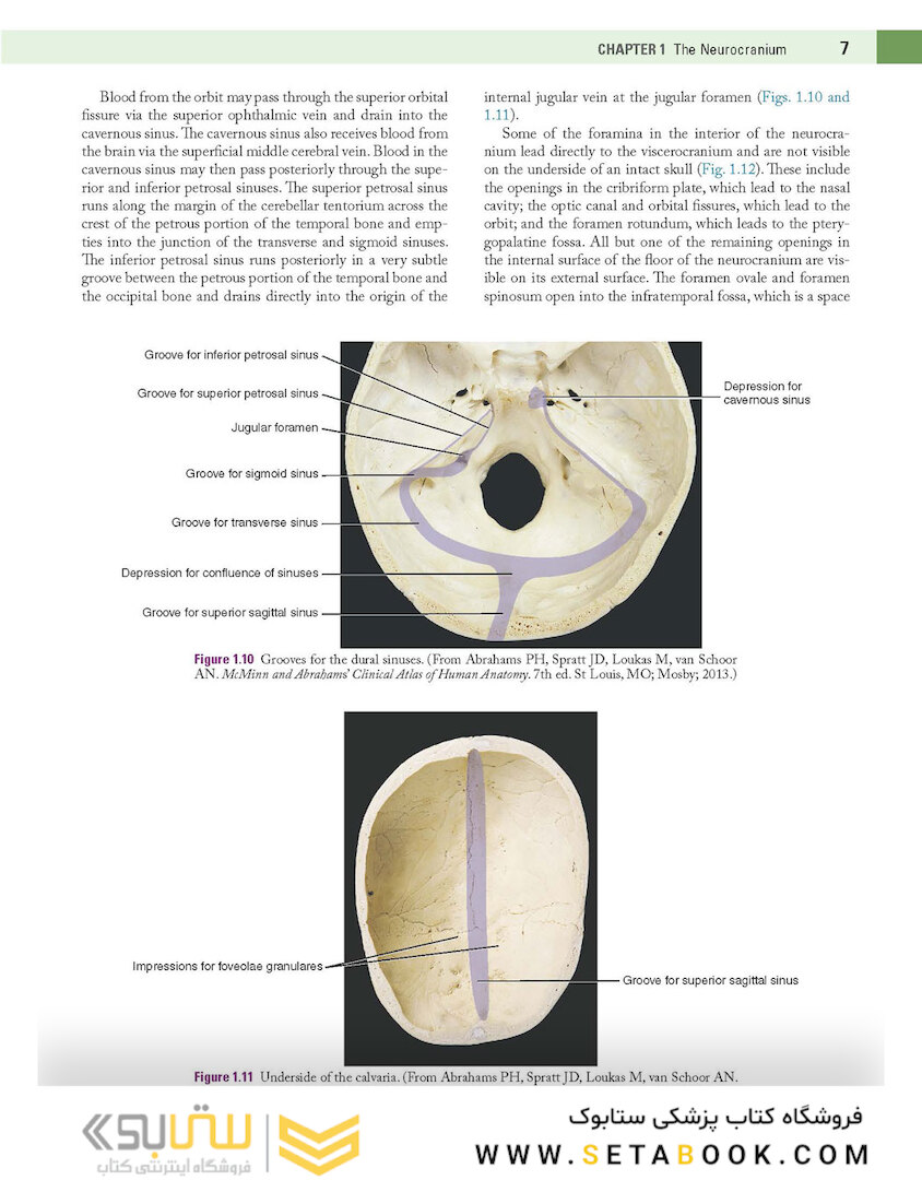 Atlas of Oral and Maxillofacial Surgery - 2nd Edicion