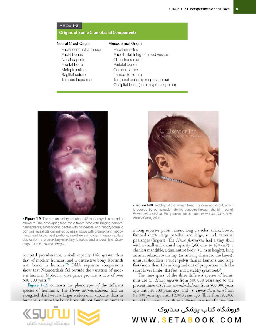 Orthognathic Surgery - 2 Volume Set: Principles and Practice 2nd Edition