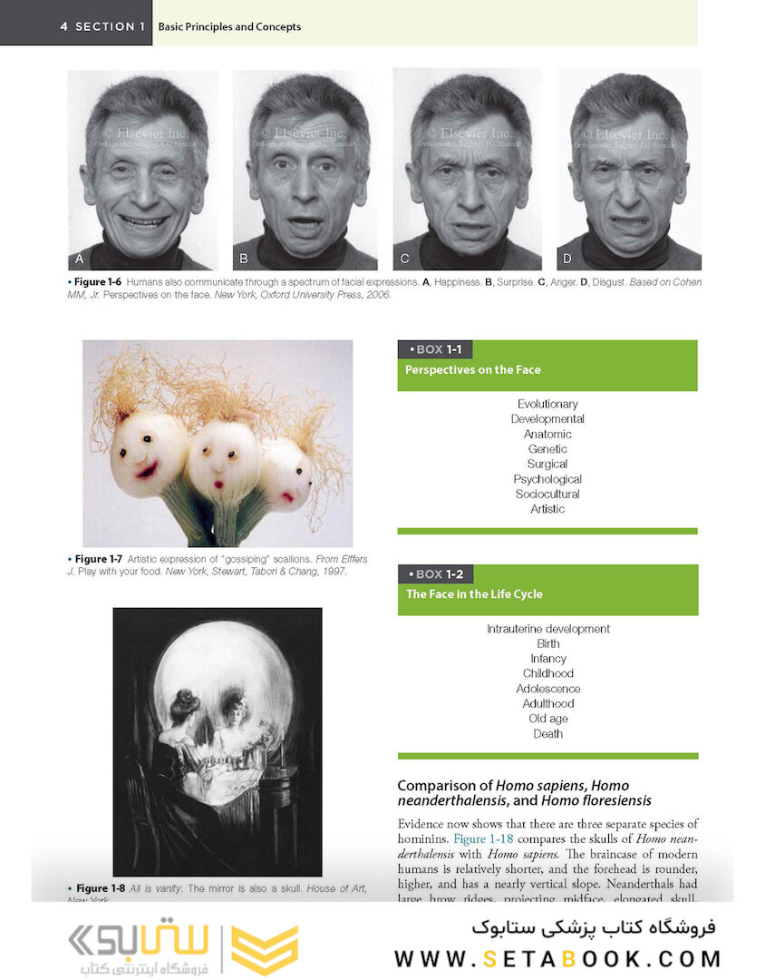 Orthognathic Surgery - 2 Volume Set: Principles and Practice 2nd Edition
