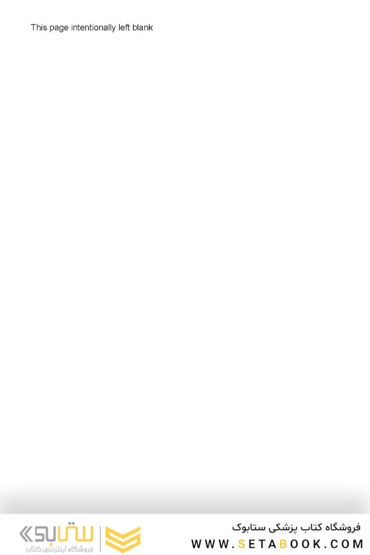 Easy EMG : A Guide to Performing Nerve Conduction Studies and Electromyography