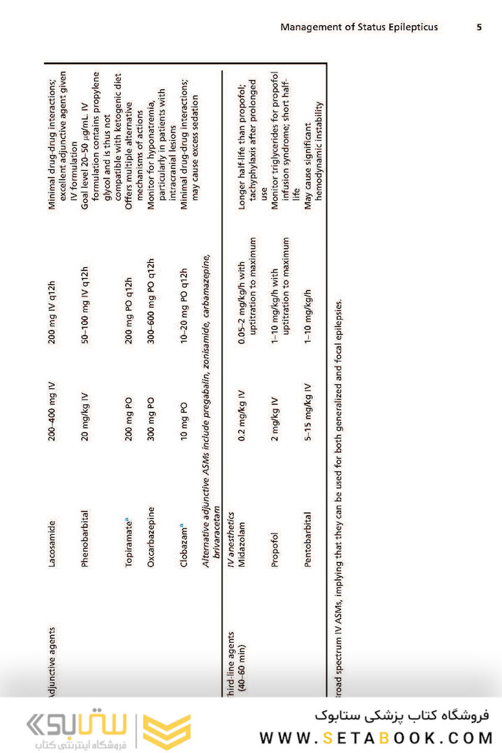 Neurologic Clinics: Hospital Neurology
