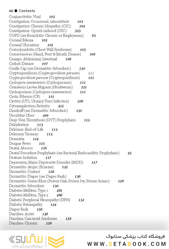 The APRN’s Complete Guide to Prescribing Drug Therapy 2019