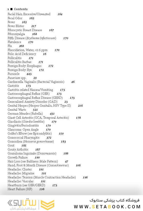 The APRN’s Complete Guide to Prescribing Drug Therapy 2019