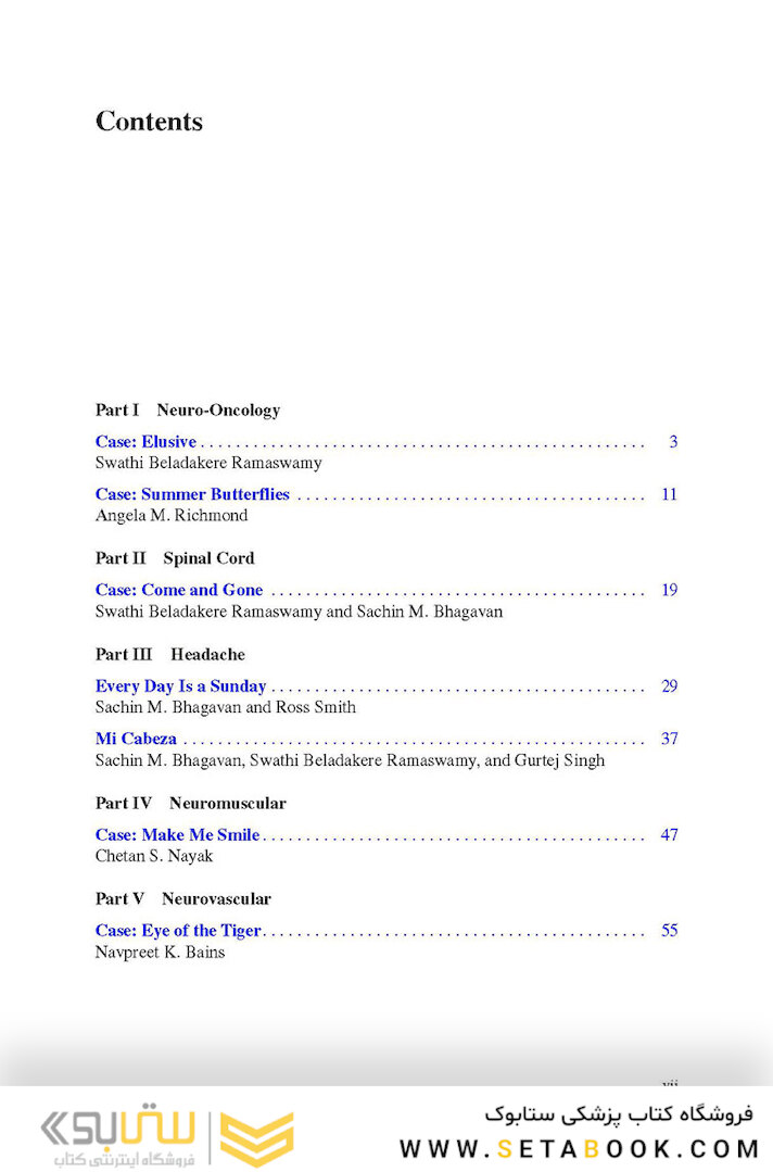 Challenging Cases in Neurologic Localization: An Evidence-Based Guide