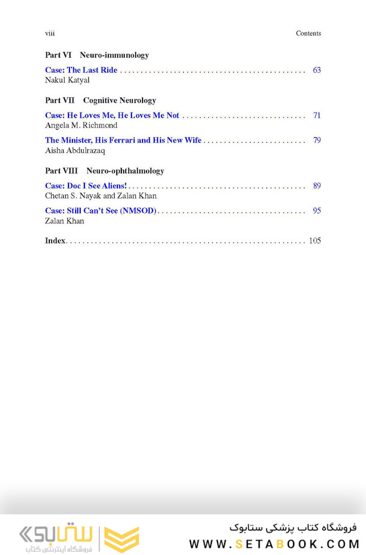 Challenging Cases in Neurologic Localization: An Evidence-Based Guide