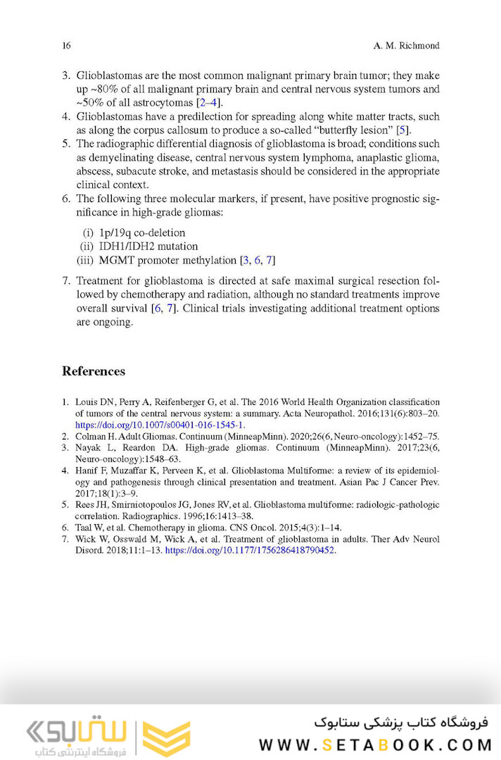 Challenging Cases in Neurologic Localization: An Evidence-Based Guide