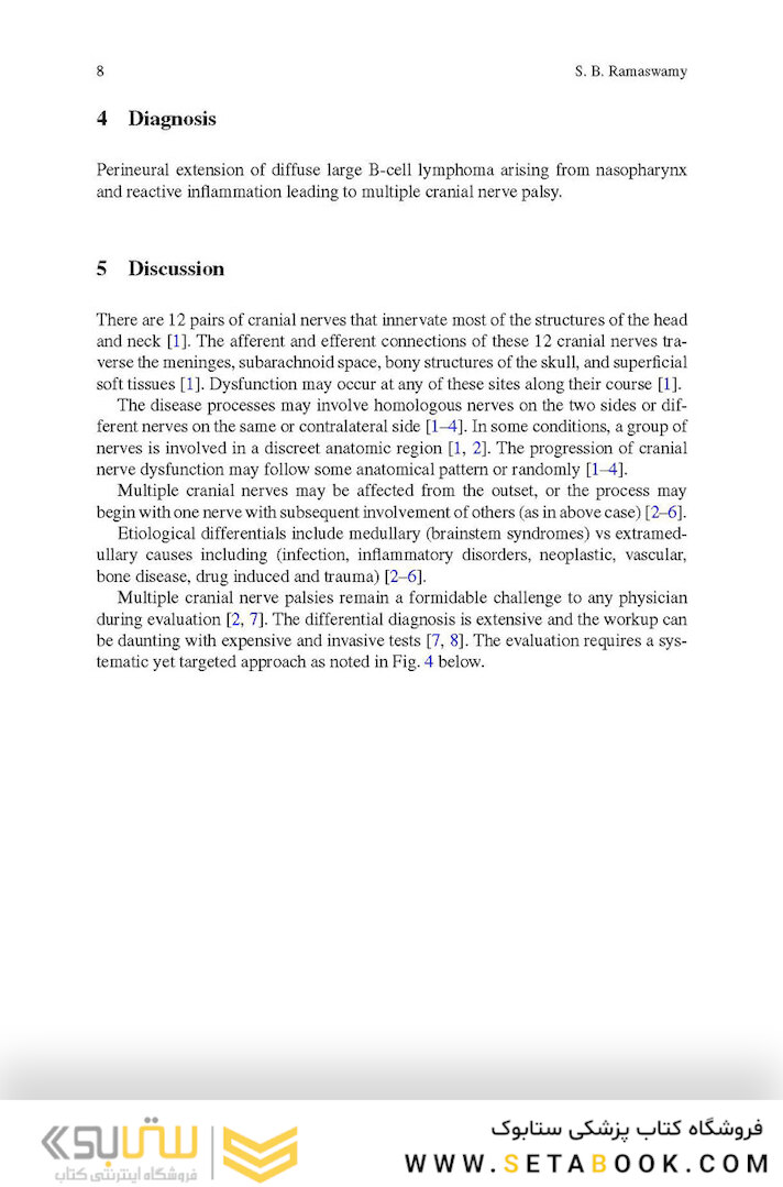 Challenging Cases in Neurologic Localization: An Evidence-Based Guide