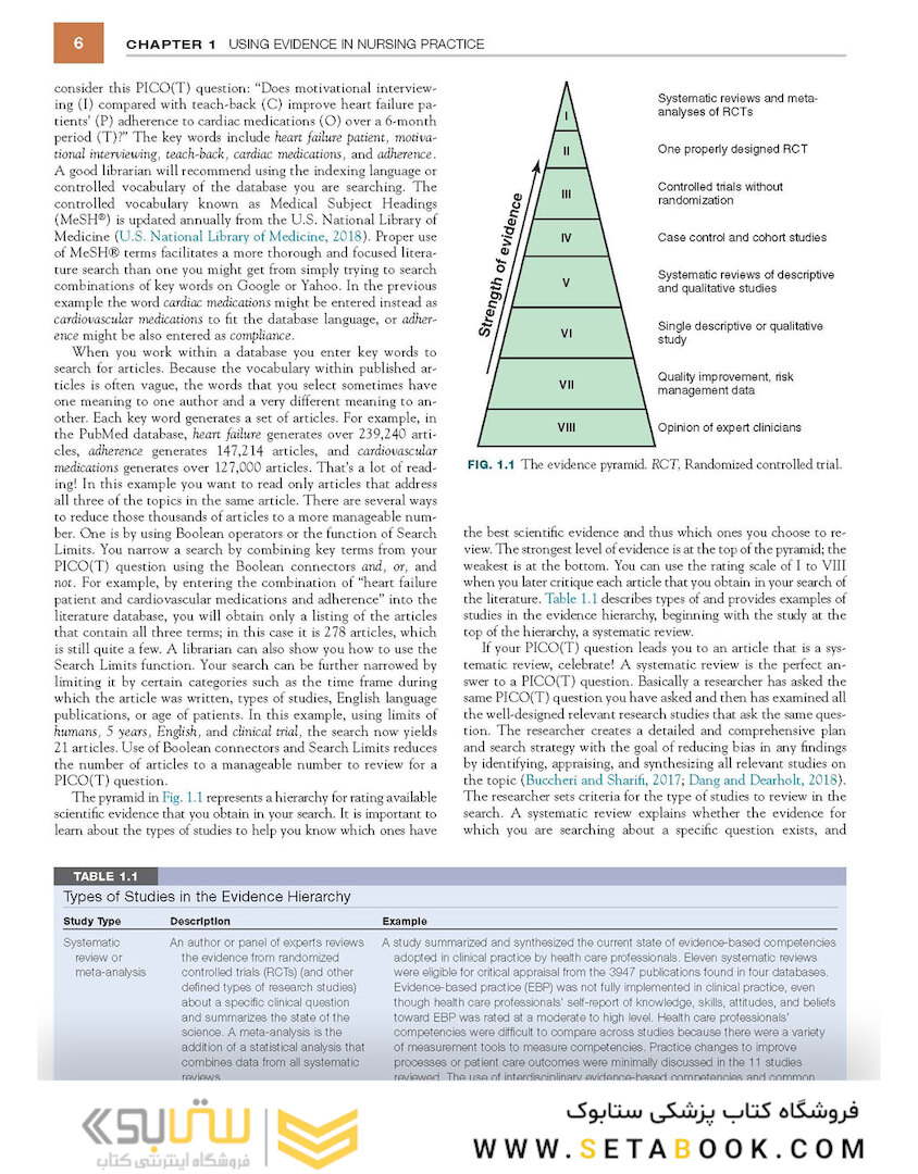 Clinical Nursing Skills and Techniques 10th Edicion