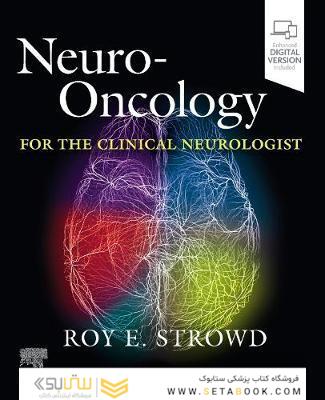 Neuro-Oncology for the Clinical Neurologist