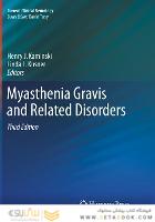 Myasthenia Gravis and Related Disorders