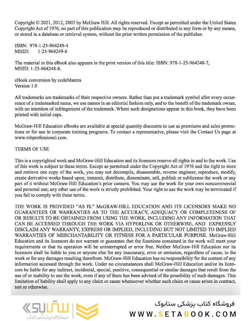 Neuroanatomy Text and Atlas, Fifth Edition 5th Edition
