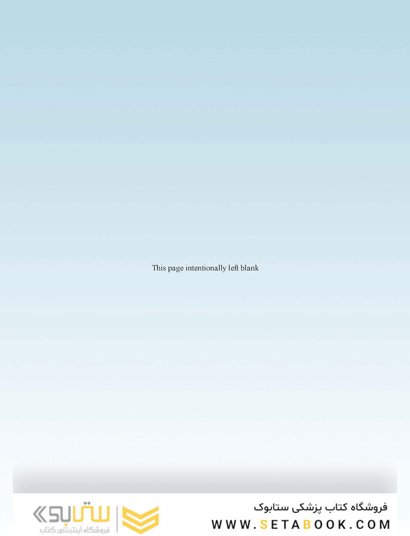 Lange Clinical Neurology and Neuroanatomy: A Localization-Based Approach2017