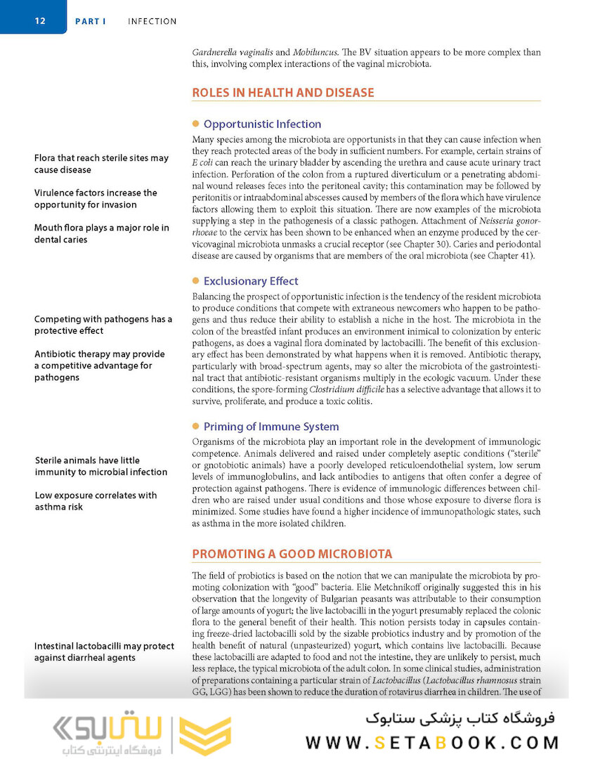 Sherris Medical Microbiology 7th-Edition 2018