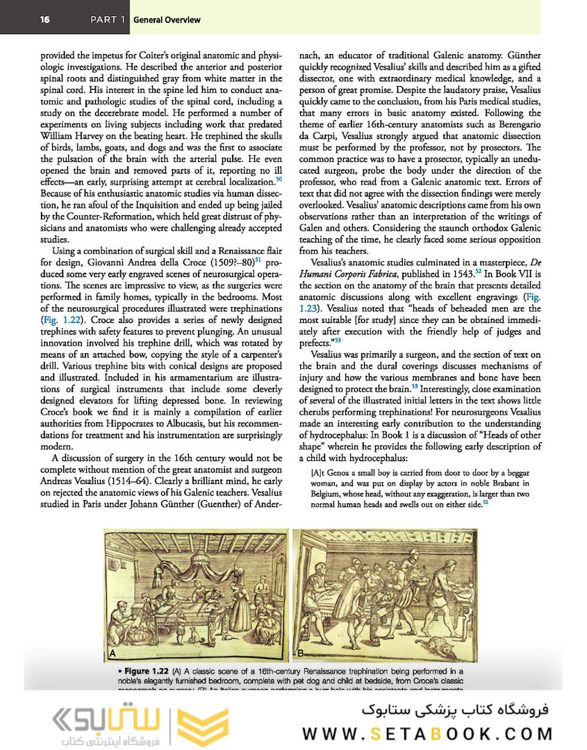 Principles of Neurological Surgery 4th Edition 2018