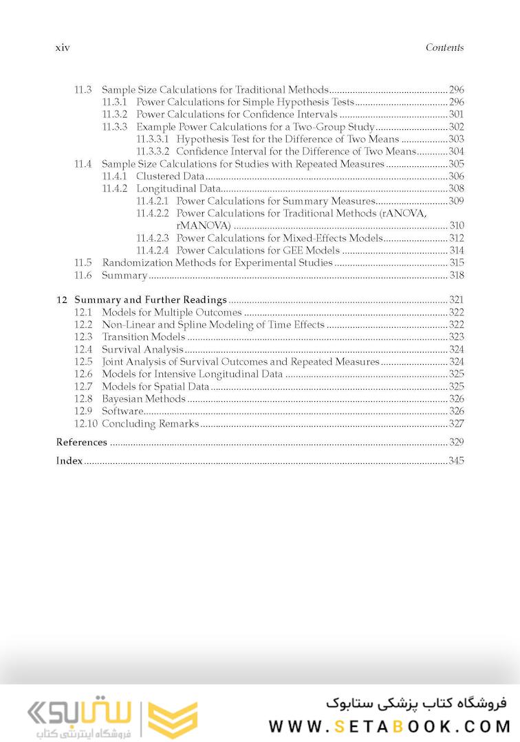 Statistical Methods in Psychiatry and Related Fields, 1st Edition 2020