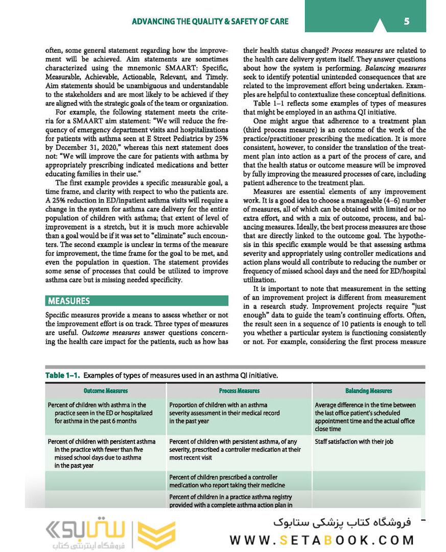 CURRENT Diagnosis and Treatment Pediatrics, 25th Edition 2020