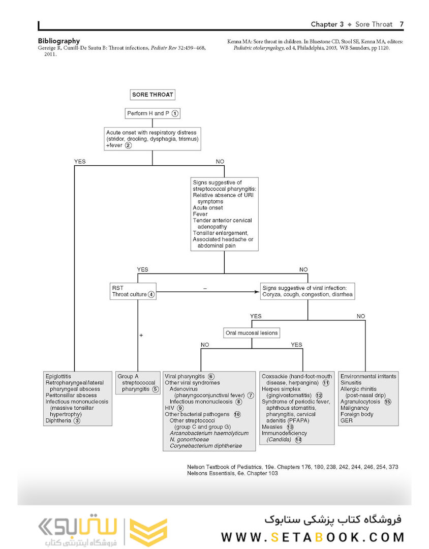Pediatric Decision-Making Strategies, 2nd Edition