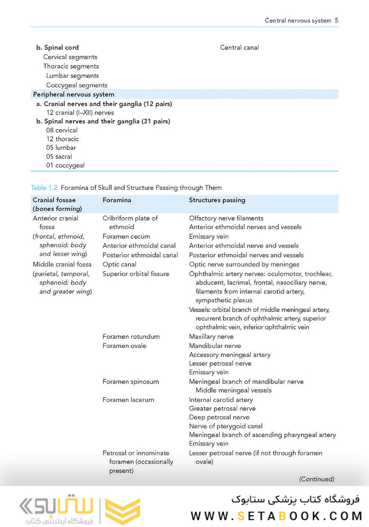 Manual of Neuroanesthesia: The Essentials 1st Edition2017