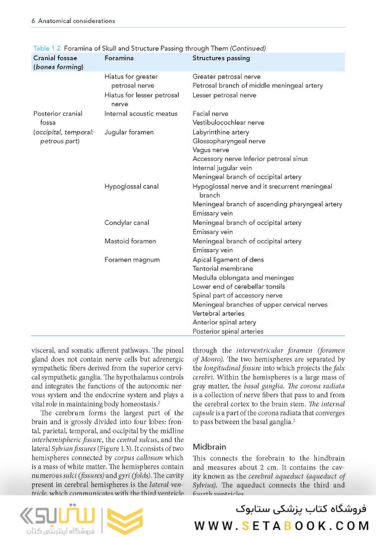 Manual of Neuroanesthesia: The Essentials 1st Edition2017