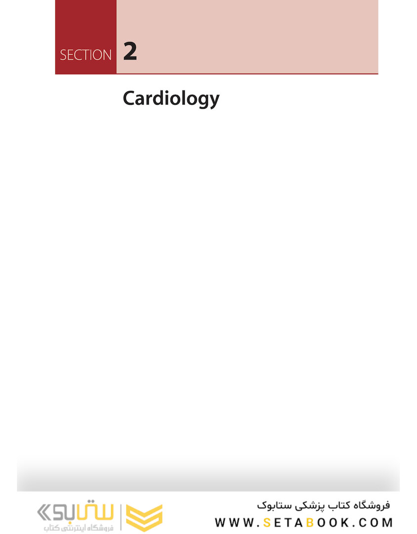 Nelson Pediatrics Board Review: Certification and Recertification 1st Edition2019