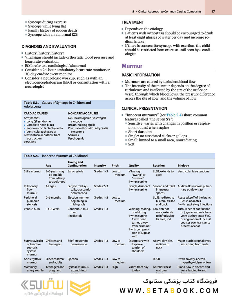 Nelson Pediatrics Board Review: Certification and Recertification 1st Edition2019