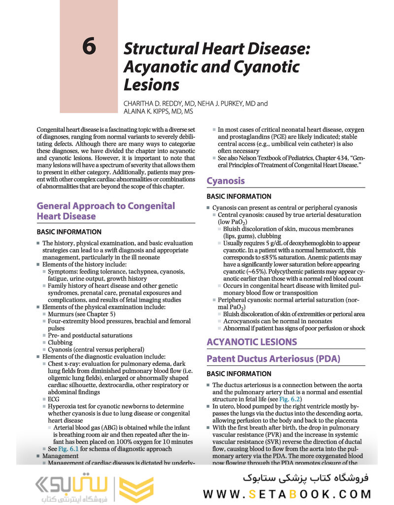 Nelson Pediatrics Board Review: Certification and Recertification 1st Edition2019