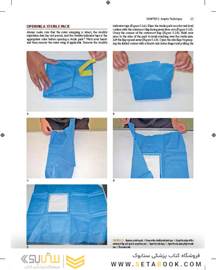 Reichman’s Emergency Medicine Procedures, 3rd Edition 2019