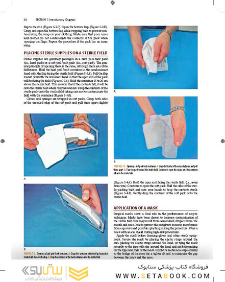 Reichman’s Emergency Medicine Procedures, 3rd Edition 2019