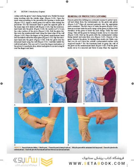 Reichman’s Emergency Medicine Procedures, 3rd Edition 2019