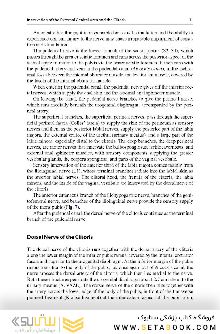 Aesthetic and Functional Labiaplasty 2018