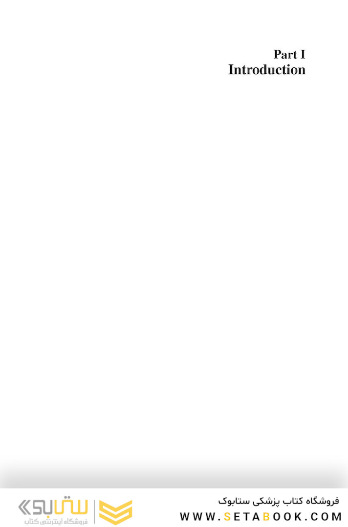 Aesthetic Vaginal Plastic Surgery 1st Edition2019