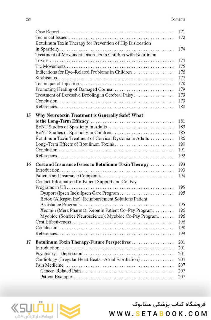 Botulinum Toxin Treatment: What Everyone Should Know