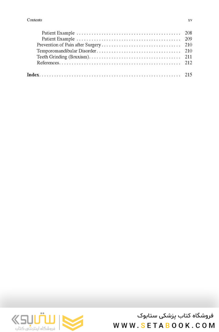Botulinum Toxin Treatment: What Everyone Should Know