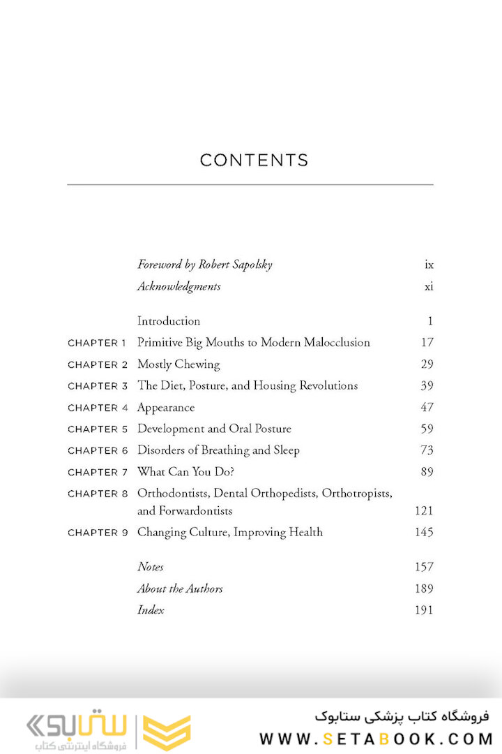 Jaws: The Story of a Hidden Epidemic2018