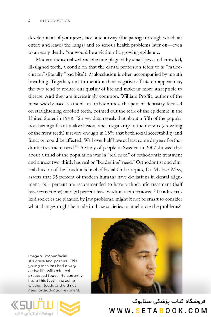 Jaws: The Story of a Hidden Epidemic2018