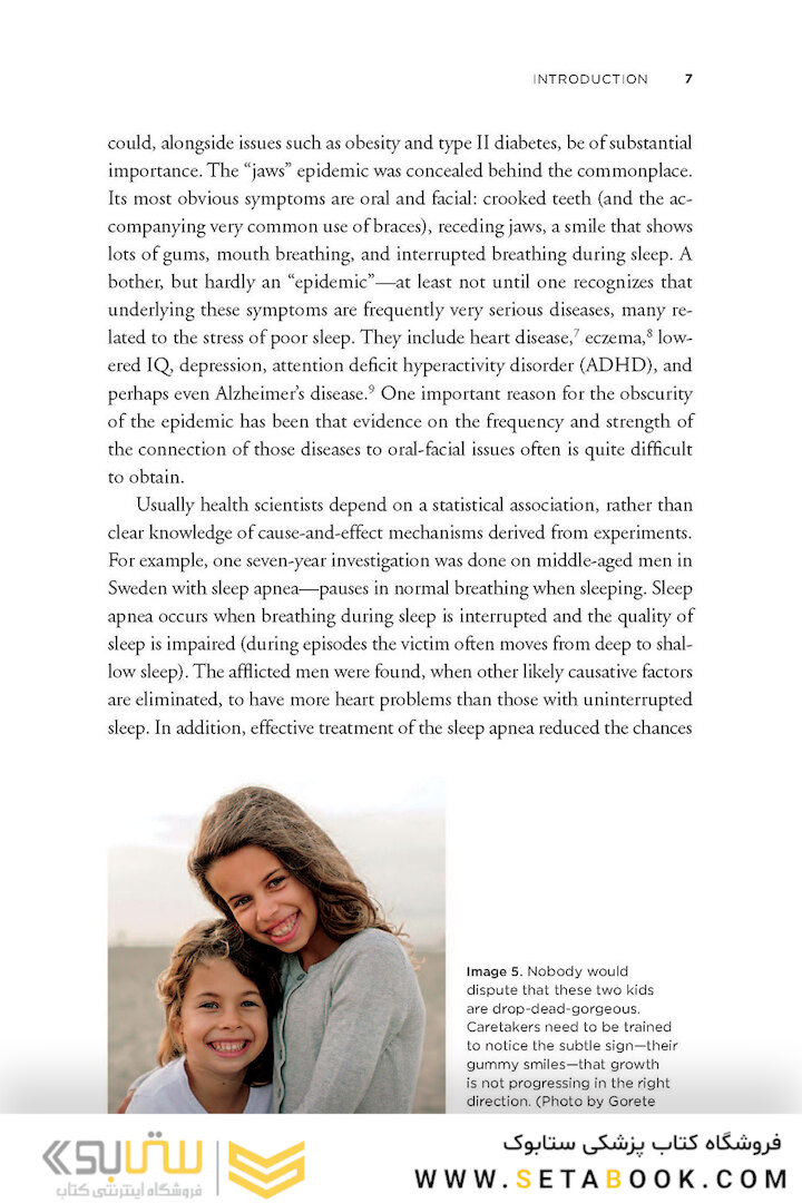 Jaws: The Story of a Hidden Epidemic2018