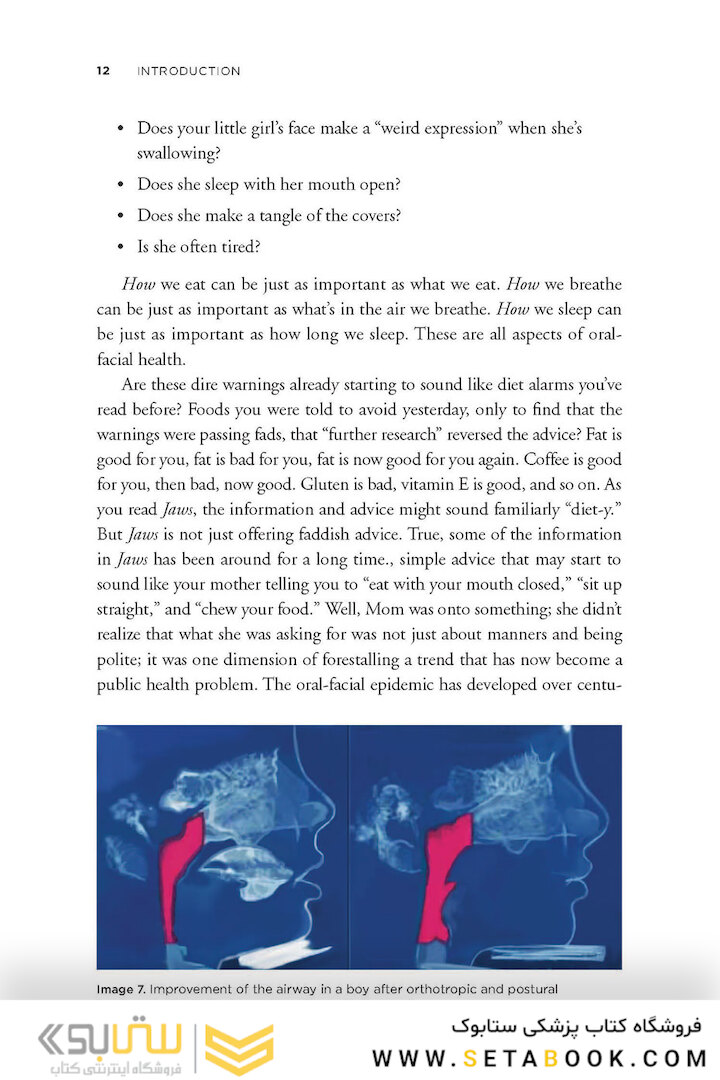 Jaws: The Story of a Hidden Epidemic2018