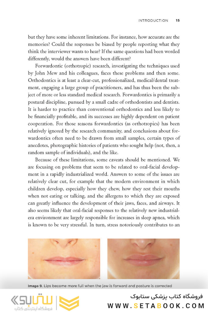 Jaws: The Story of a Hidden Epidemic2018